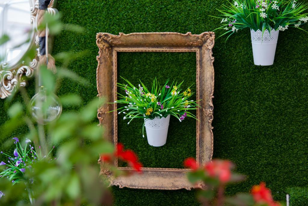 Guesthouse Sidro Ulcinj Exteriér fotografie